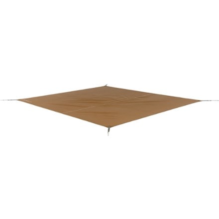 Sea to Summit Ikos Evo TR4 Tent with Footprint 9