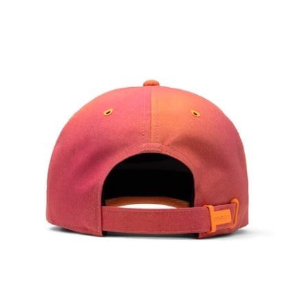 melin The Legend Hydro Hat 3