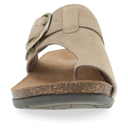 Dansko Rylee Sandals - Women's 3