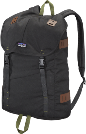バッグ Patagonia Arbor Pack 26L Arbor Pack 26L – Patagonia Worn Wear®