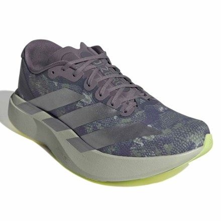 adidas Adizero Evo SL Road-Running Shoes - Men's 2