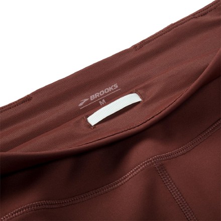 Brooks Method 5" Shorts - Women's 5