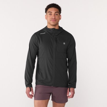 Roark Secondwind 3.0 Jacket - Men's 1