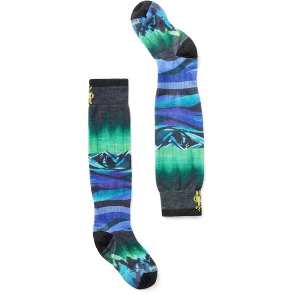 Product Image of color Black