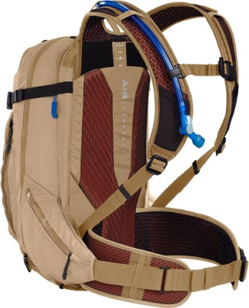 CamelBak H.A.W.G. 20 Hydration Pack | REI Co-op