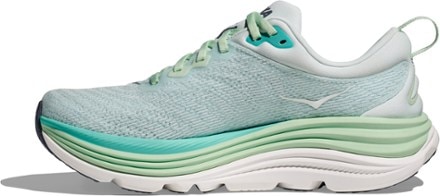 HOKA Gaviota 5 Road-Running Shoes - Women's 5