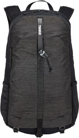 Thule Nanum 18 L Pack 2