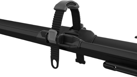 Thule TopRide Bike Rack 8