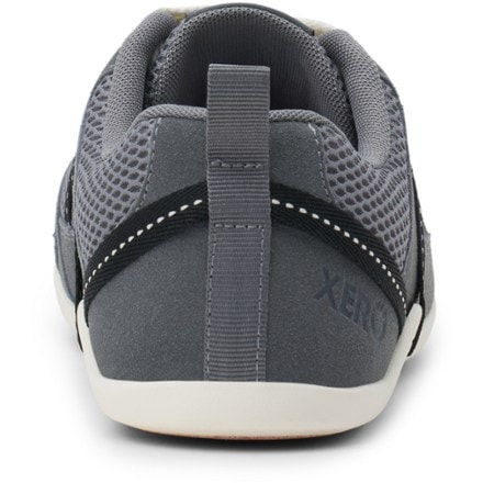 Xero Shoes Prio Shoes - Women's 4