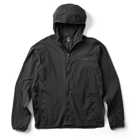 Cotopaxi Pacaya Lite Hooded Jacket - Men's 0