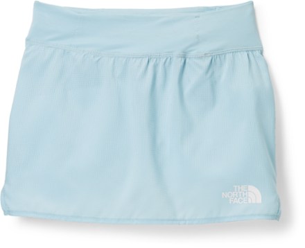 Product Image of color Beta Blue
