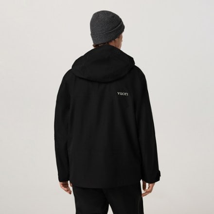 Vuori Taika Shell Jacket - Men's 1