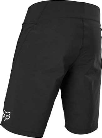 Rei mens on sale mountain bike shorts