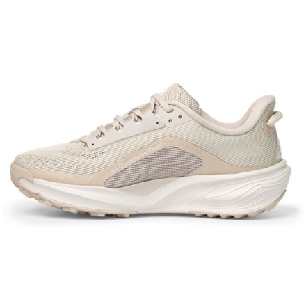 Nike ACG Pegasus Trail Trail-Running Shoes - Women's 1