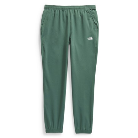 The North Face The North Face Men's Wander Joggers 2.0  Green L - $51.73 at REI.com