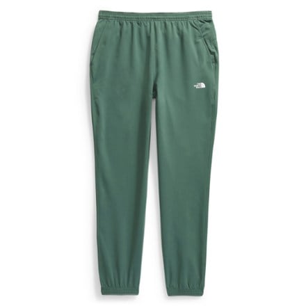 The North Face Wander Joggers 2.0 - Men's 1