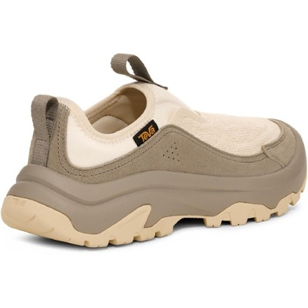 Teva Hurricane Daybreaker Slip-On Shoes - Women's 3