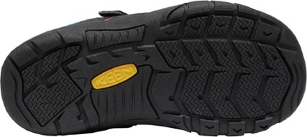 KEEN Newport Shoes - Big Kids' 5