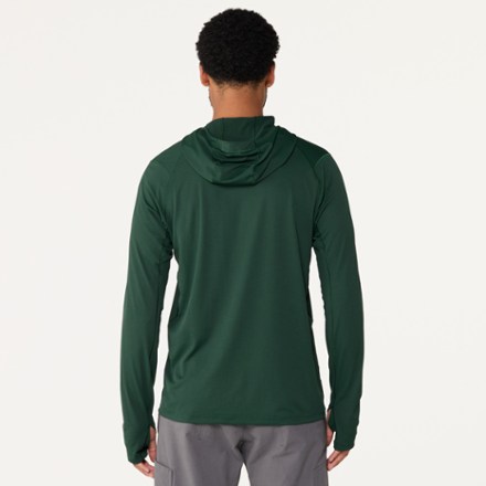Arc'teryx Cormac Hoody - Men's | REI Co-op