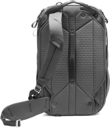 Rei camera backpack 2025