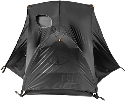 Poler 1 Person Tent | REI Co-op