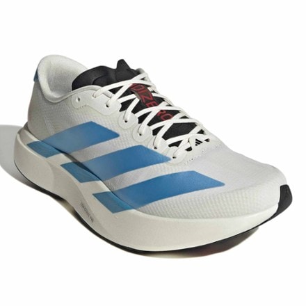 adidas Adizero Evo SL Road-Running Shoes - Men's 2