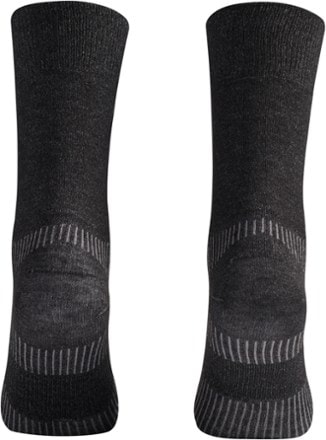 WRIGHTSOCK CoolMesh II Crew Socks 1