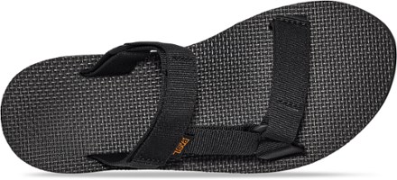 Teva Universal Slide Sandals - Women's 4