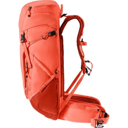 Deuter Trail 28 SL Pack - Women's 5
