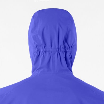 Salomon Bonatti Waterproof Jacket - Men's 3