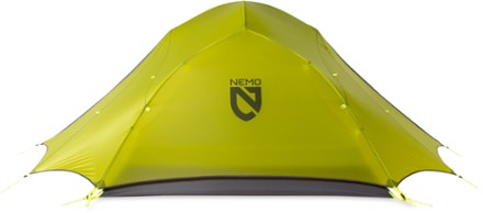 NEMO Dragonfly 3 Tent 10
