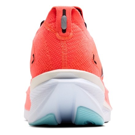 Brooks Hyperion Max 3 Road-Running Shoes - Men's 4