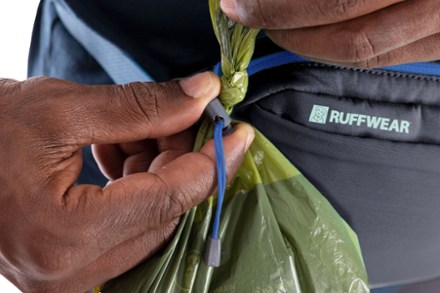 Ruffwear Stash Bag Plus 6