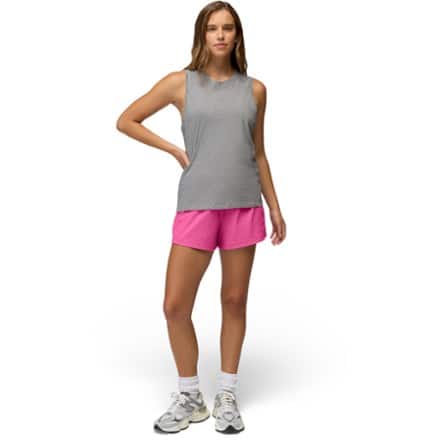 prAna Everyday Tank Top - Women's 3