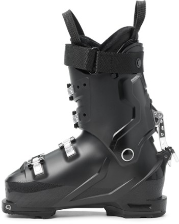 Atomic Hawx Prime XTD 95 W HT GW Alpine Touring Ski Boots - Women's - 2021/2022 2