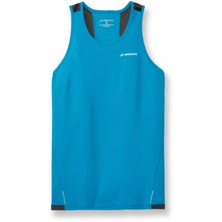 Atlantic/Anthracite Strip