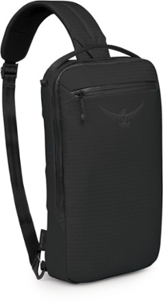 Osprey Archeon Sling 7 Bag