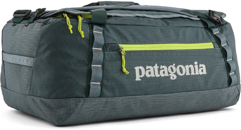 Patagonia Black Hole Duffel 55 L | REI Co-op