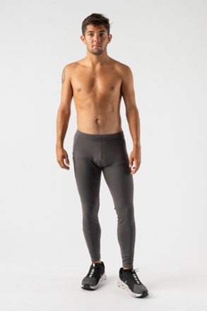 rabbit Defroster Pocket Tightz - Men's 2