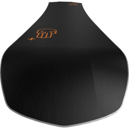 Bataleon Goliath+ Snowboard - 2024/2025 5