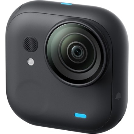 Insta360 Go Ultra Standard Bundle 6