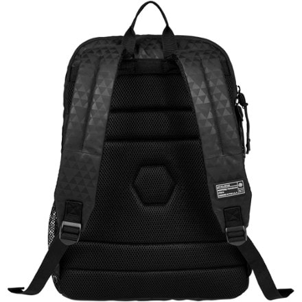 Hex Aspect Pack 1