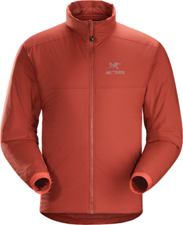 arcteryx mens atom ar