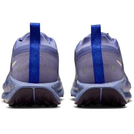 Nike Pegasus Trail 5 GORE-TEX Trail-Running Shoes - Women's 3