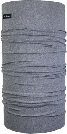 Turtle Fur Comfort Shell Totally Tubular Neck Tube 0