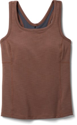 Product Image of color Flannel Heather