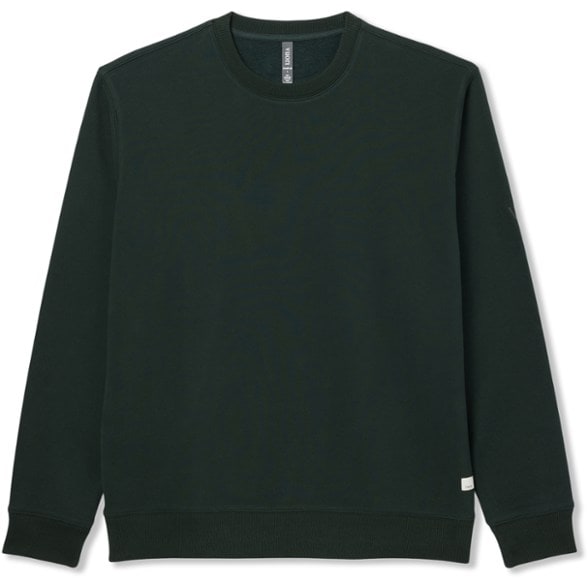 Product Image of color Evergreen