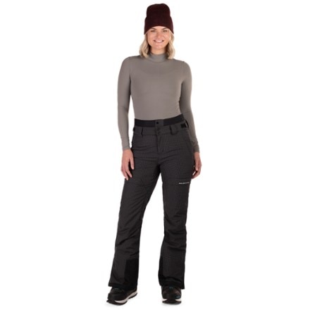 Boulder Gear Zoe Snow Pants - Women's 2