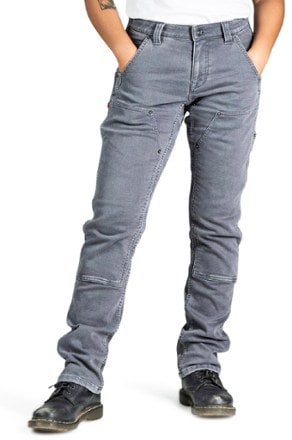 Dovetail Workwear Maven X Thermal Pants - Women's 0