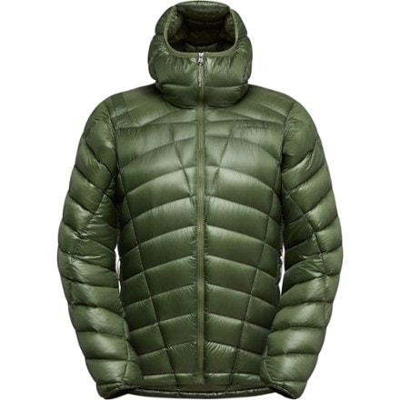 La Sportiva Lumina 200 Down Jacket - Men's 0